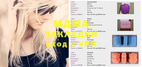 МДМА Алексин